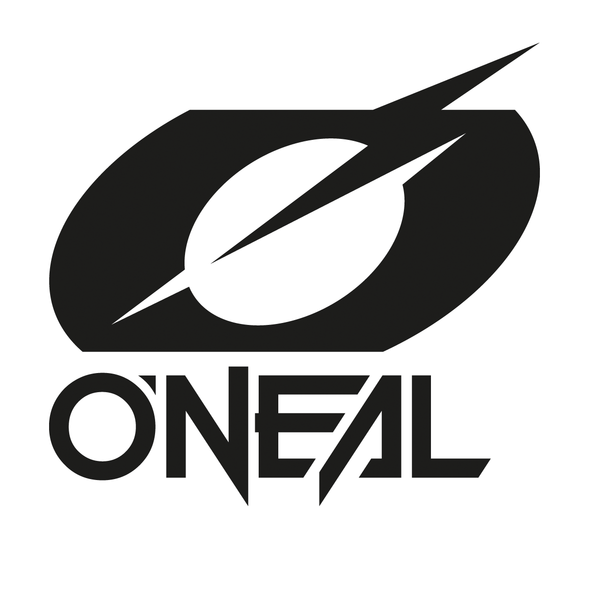 logo O'Neal